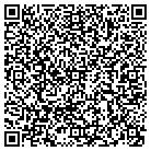QR code with Aunt Painting & Drywall contacts