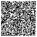 QR code with Shell contacts
