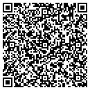 QR code with Joseph Katrick contacts