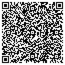 QR code with Chocolate Box contacts