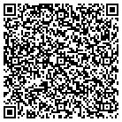 QR code with Silangan Oriental Store contacts