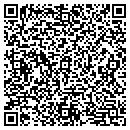 QR code with Antonio C Wolff contacts