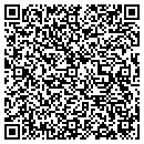 QR code with A T & T Voice contacts
