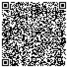 QR code with All State Plbg Heating & Cooling contacts