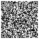 QR code with Dunkirk Supply contacts