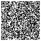 QR code with Cloppers Mill Dance Center contacts