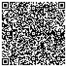 QR code with Yellow Page Reference Guide contacts