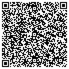 QR code with UCC Total Home Inc contacts