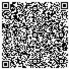 QR code with Title First Inc contacts