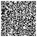 QR code with Dennis Driscoll Pt contacts