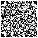 QR code with Worsham's Catering contacts