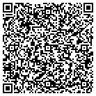 QR code with Michael & Pam Scheibach contacts