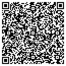 QR code with Elliot P Blum CPA contacts