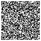 QR code with China Wok II Chinese Rest contacts