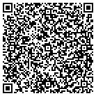 QR code with Heff Haven Holsteins contacts