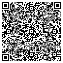 QR code with Steven C Fine contacts