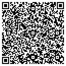 QR code with Stokes Auto Parts contacts