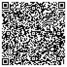 QR code with Robert Ashton Salon contacts