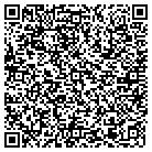 QR code with Jacobs Home Improvements contacts