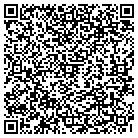 QR code with Whiteoak Janitorial contacts