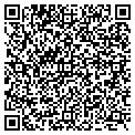 QR code with Trac Company contacts