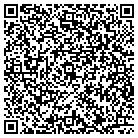 QR code with Christ Episcospal Church contacts