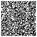 QR code with Total Experience contacts