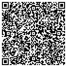 QR code with Value Village Thrift Store contacts