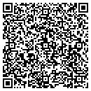 QR code with Jays Valet Service contacts