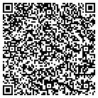 QR code with Community Paving & Seal Ctng contacts