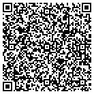 QR code with Charm City Medical Assoc contacts