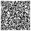 QR code with Tavakoli Nader MD contacts