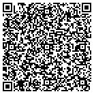 QR code with A 1 Integrated Solution contacts