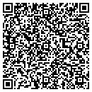 QR code with Emerson Craig contacts