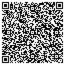 QR code with Knights Of Columbus contacts