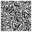QR code with Scott C Shipley LLC contacts