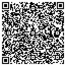 QR code with Aday Abeba Market contacts