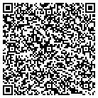 QR code with Goldstein Handler & White contacts