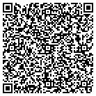 QR code with District Contractors contacts