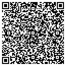 QR code with Lenox China Shop contacts