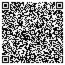QR code with David Pass contacts