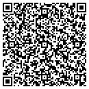 QR code with RAK Advertising Inc contacts