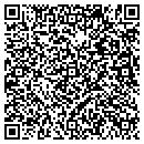 QR code with Wright Farms contacts