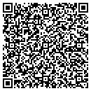 QR code with Image Entry of Alabama contacts
