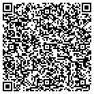 QR code with Jefferson Barber Shop contacts
