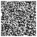QR code with Clark Design Group contacts