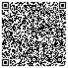 QR code with Conditioned Air Systems Inc contacts