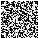 QR code with Cole Spring Plaza contacts
