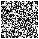 QR code with Carpet Palace LTD contacts
