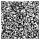 QR code with Dretek contacts